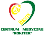Centrum Medyczne Rokitek w Sandomierzu